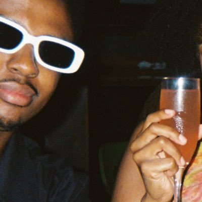 Safety___Last's profile picture. 