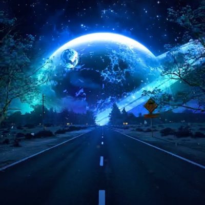 | 406 followers on Twitch Road to 500 | Follow me on https://t.co/lR4qE47F9R | Positive vibes only | Road to partner | 108 Followers on Tiktok Insane |