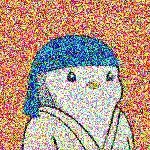 FanCircles66498's profile picture. 