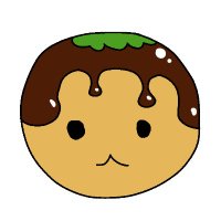 タコヤキ (@takoyaki_takoy) 's Twitter Profile Photo タコヤキ (@takoyaki_takoy) 's Twitter Profile Photo