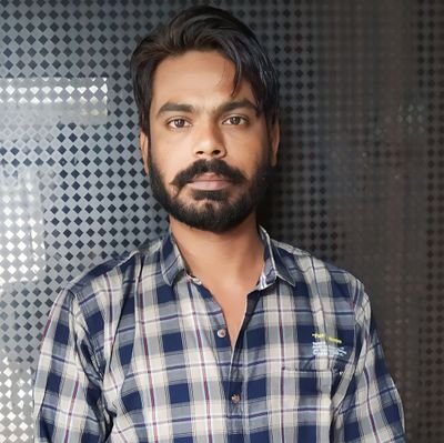 Pradeep34539582's profile picture. BTech electrical RTU KOTA