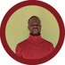 Foster Senu (@senufoster) Twitter profile photo Foster Senu (@senufoster) Twitter profile photo