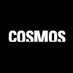 COSMOS (@cosmos_journal) Twitter profile photo