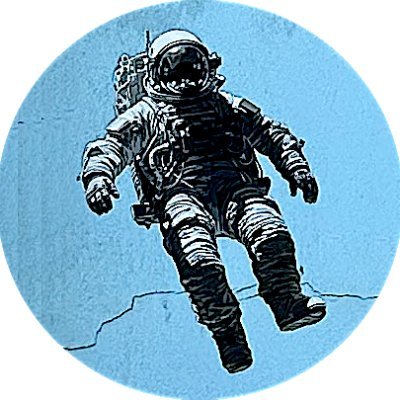 ShuttleAlmanac Profile Picture