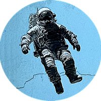 Space Shuttle Almanac(@ShuttleAlmanac) 's Twitter Profileg