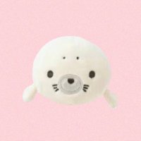 π (@c_i_0228) 's Twitter Profile