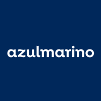 Azulmarino(@azulmarinoviaje) 's Twitter Profile Photo