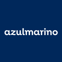 Azulmarino (@azulmarinoviaje) 's Twitter Profile