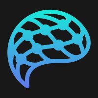 BotRecruiter.AI (@botrecai) 's Twitter Profile