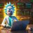 RickXBT's profile image