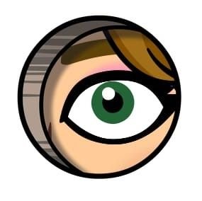 wakkerewap's profile picture. Gebruik je boerenverstand, niet je QR