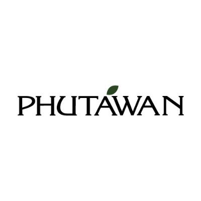 Phutwan応援アカウント