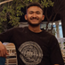 Anupam Bajracharya (@anupambajr96802) Twitter profile photo Anupam Bajracharya (@anupambajr96802) Twitter profile photo
