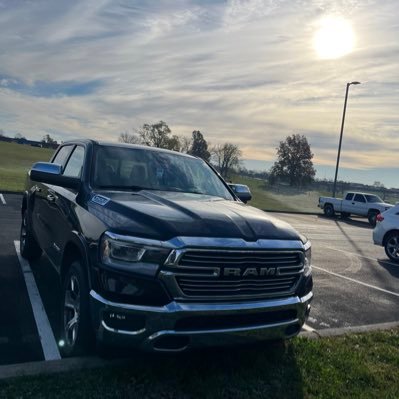 HaydenMcG1208's profile picture. HayJay