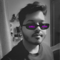 Rahul(@arorarahul01) 's Twitter Profile Photo