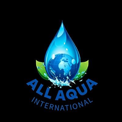 All Aqua International is a leading water producing company with expertise in atmospheric water, aquefer, mobile atmospheric and underground sources.