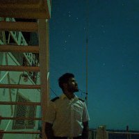 Jk๐ (@jitendrakhati) 's Twitter Profile