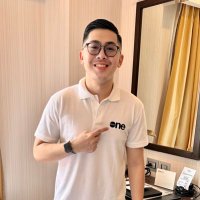 Ken 🤓🏃🏻☕️🏝💪 (@unickthoughts) 's Twitter Profile
