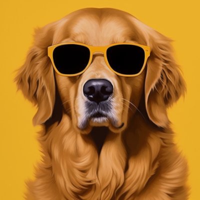 WolfInATie's profile picture. I draw, code, garden and cook what more can you ask for?