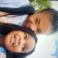 Pires Christelle (@pireschris74079) 's Twitter Profile