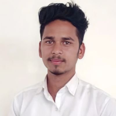 adhavrohit78's profile picture. Android Kotlin Developer | 1.5 yrs experience | Deployed 108 emergency & fleet management apps | Let's innovate together! 🚀 #AndroidDev #Kotlin