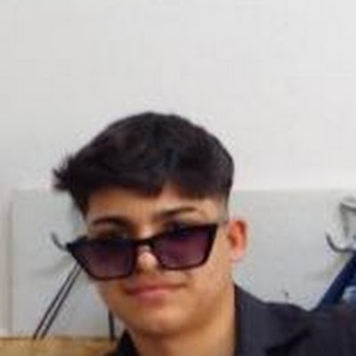 CeynTarlab7970's profile picture. 