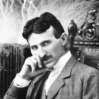 Nikola π¨π¦ (@nikola_says) 's Twitter Profile