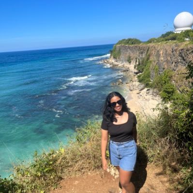 LeahAyesa's profile picture. mata sa langit, paa sa lupa 💯💫