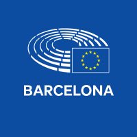 Parlament Europeu (@europarl_cat) 's Twitter Profile