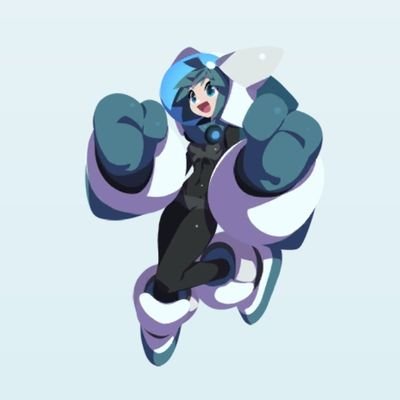 ap0_6x's profile picture. エグリプト初心者です 
フォロー失礼します