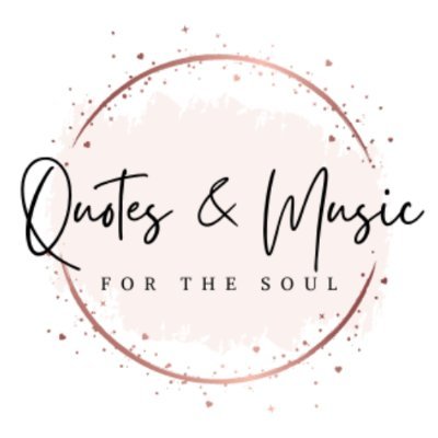 SheryleAldover's profile picture. Life is full of Secrets and Lies, so when people F*ck you over don't be surprised!