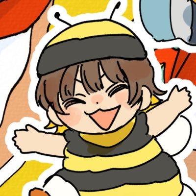ﾋﾟﾝちゃん🍛さんのプロフィール画像