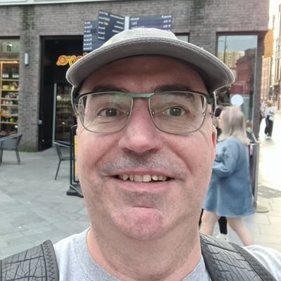 antreid's profile picture. Co-op & Lab Borough councillor & cabinet member in Stafford. Political posts are promoted by 🐜 at #47, ST21 6DW