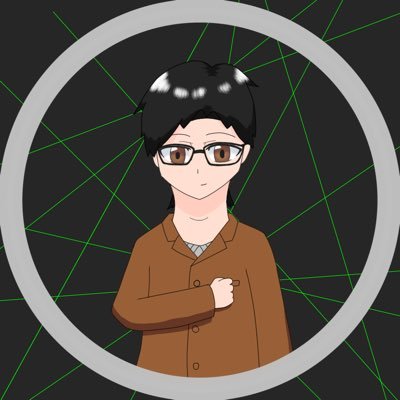 下総 翔さんのプロフィール画像