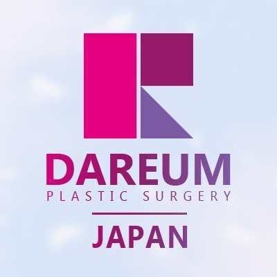 dareum_jp Profile Picture