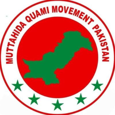 This is the Official Account of MQM NA 236/PS 99/PS 100/PS 101