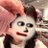 myakotamchannel