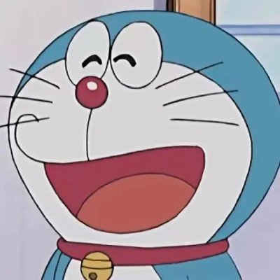 wongyutin1's profile picture. 