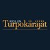 Kolin Turpokäräjät (@Turpokarajat) Twitter profile photo