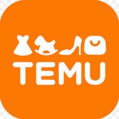 90% de desconto extra no primeiro pedido na app Temu
Clique https://t.co/3LWYNxYK4Z