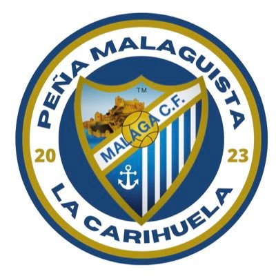 Única Peña Malaguista en Torremolinos. Desde 2023. Entradas, viajes, merchandising y más…