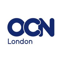 OCN London (@ocnlondon) 's Twitter Profile