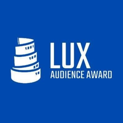 LUX Audience Award Profile