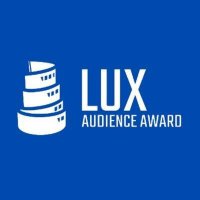 LUX Audience Award(@luxaward) 's Twitter Profile Photo