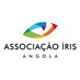 associação Íris Angola (@associacaoiris) Twitter profile photo associação Íris Angola (@associacaoiris) Twitter profile photo