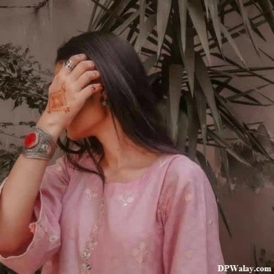 usman_4356's profile picture. Be patient, everything becomes difficult before it becomes easy🙌🏻♥️