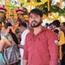 krish Jagadeesh (@urs_krrish) Twitter profile photo krish Jagadeesh (@urs_krrish) Twitter profile photo
