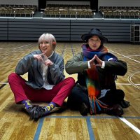 長岡音むすびフェス!! (@otomusu2016) 's Twitter Profile Photo 長岡音むすびフェス!! (@otomusu2016) 's Twitter Profile Photo