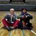 長岡音むすびフェス!! (@otomusu2016) Twitter profile photo 長岡音むすびフェス!! (@otomusu2016) Twitter profile photo