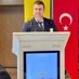 Samet Geranaz (@sametgeranaz) Twitter profile photo Samet Geranaz (@sametgeranaz) Twitter profile photo